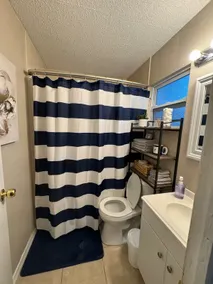 Cozy Suite - Your Tampa Retreat - Image 5