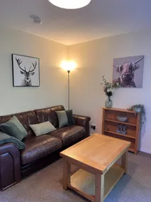 Sunny apartment by the Canal - Image 2