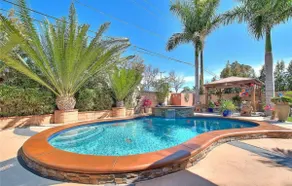 Private Heated Pool/Jacuzzi /BBQ Grill/Disney Land - Image 2