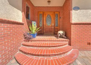 Private Heated Pool/Jacuzzi /BBQ Grill/Disney Land - Image 5