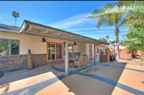 Private Heated Pool/Jacuzzi /BBQ Grill/Disney Land - Image 3