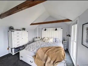 Bay Edge Cottage - Image 2
