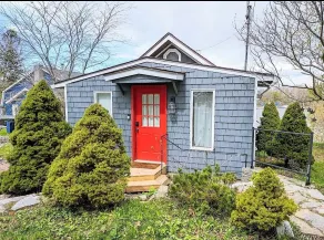 Bay Edge Cottage - Image 3