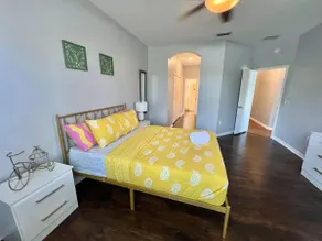 Fully Furnished Awesome Home - Image 3