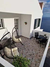 Azul - Ocean View Studio + Sunset Terrace - Image 5