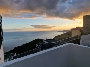 Azul - Ocean View Studio + Sunset Terrace - Image 4