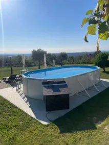 Quinta dos Covais AL - Image 4