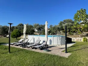 Quinta dos Covais AL - Image 3