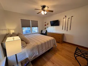 Fireplace, Family & Dog friendly, King & Queen bed - Image 5