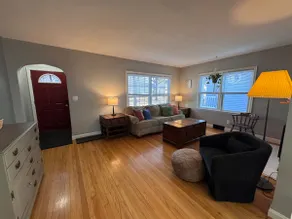 Fireplace, Family & Dog friendly, King & Queen bed - Image 3