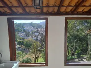 Cozy Vila Rica Master - Image 3