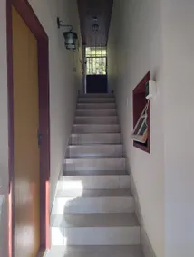 Cozy Vila Rica Master - Image 4
