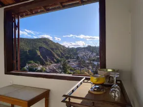 Cozy Vila Rica Master - Image 2