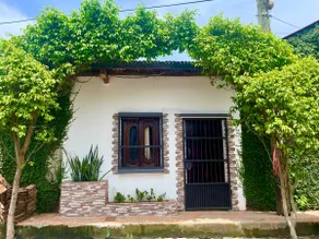 Tree Apartments | The Laureles - Image 3