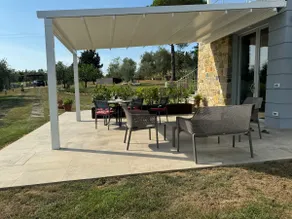 Alba in Chianti - Image 2