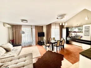 Penthouse VIP - Image 4
