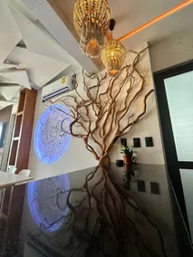 Luxurious Dpto in Residencial, Playa del Carmen - Image 3
