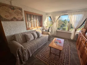 Cozy stay between Venice & Dolomites: AC & Parking - Image 2