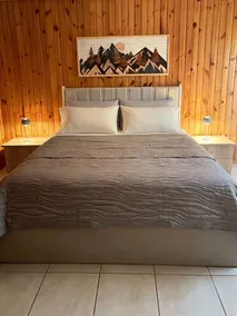 Cozy stay between Venice & Dolomites: AC & Parking - Image 4