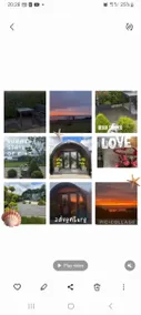Seaview Glamping Cabin Inishowen - Image 3