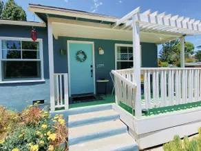 Historic Bungalow - Downtown SLO - Image 4