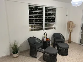 Suite @ Parguera Retreat has generator - Image 4