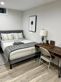 Roxboro Designer Suite - Image 5