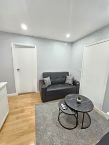 Elegant Suite near JFK Airport - Image 2
