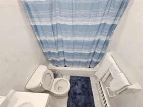 Elegant Suite near JFK Airport - Image 3