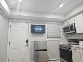Elegant Suite near JFK Airport - Image 4