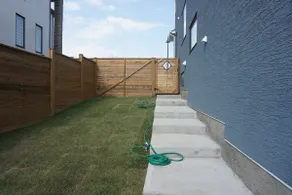 E-Ark Homes - Image 2