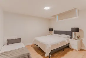 E-Ark Homes - Image 5