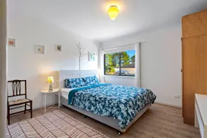 Spacious and Secluded, The Suenaga Suite - Image 3