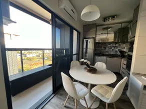 S2103 - Family Apartment - Image 5