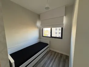 S2103 - Family Apartment - Image 4