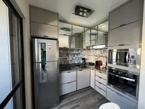 S2103 - Family Apartment - Image 2