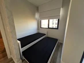 S2103 - Family Apartment - Image 3