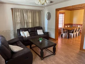 J&D Homestead - Image 2