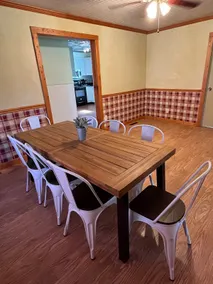 J&D Homestead - Image 5