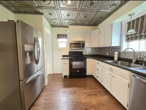 J&D Homestead - Image 3