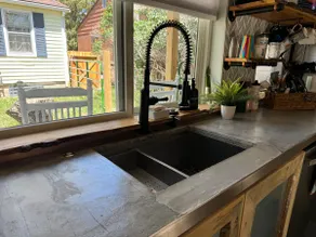 Backyard Bungalow - Image 3