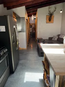 Backyard Bungalow - Image 5