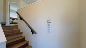 Sylvan Lake Retreat | 7-Min Walk to Lake | A/C BBQ - Image 5