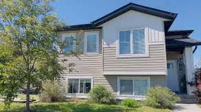 Sylvan Lake Retreat | 7-Min Walk to Lake | A/C BBQ - Image 3