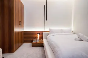 Elegant & Tranquil ( دخول ذاتي ) S1 - Image 2
