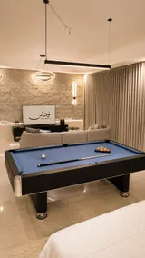 Luxurious studio in Al Faisaliah - Image 2
