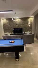 Luxurious studio in Al Faisaliah - Image 2