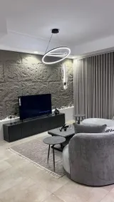 Luxurious studio in Al Faisaliah - Image 3