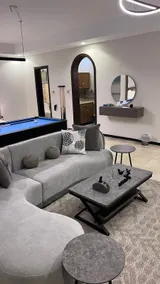 Luxurious studio in Al Faisaliah - Image 4