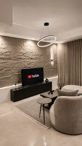 Luxurious studio in Al Faisaliah - Image 3